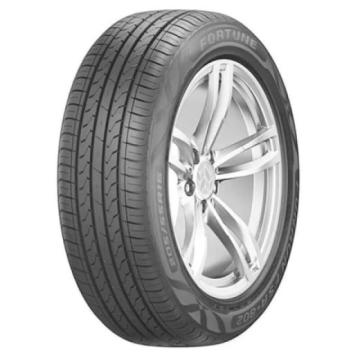 Anvelope vara Fortune 195/55 R15 Funrun FSR-802