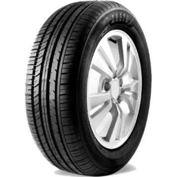 Anvelope vara Zeetex 165/55 R14 ZT1000