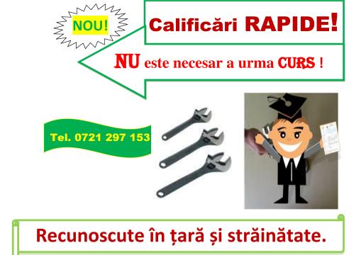 Curs rapid Maramures, Satu Mare, Bistrita, Miercurea Ciuc