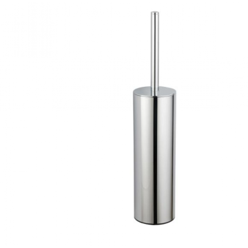 Perie WC Satin, Nofer