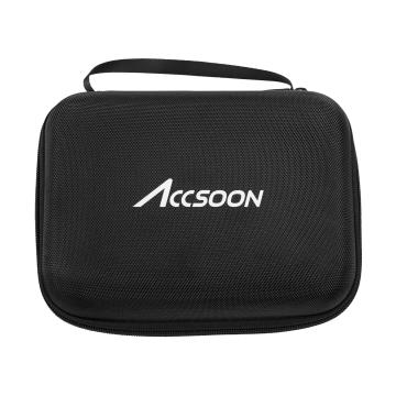Geanta Accsoon Carrying Case Accsoon CineView 2 SDI ACC27 de la West Buy Srl