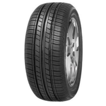 Anvelope vara Imperial 165/70 R14 C Ecodriver2 109