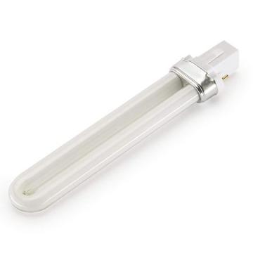 Bec UV 9W de la Sil Electric Srl