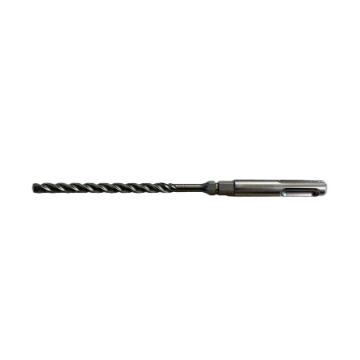 Burghiu SDS Plus pentru suruburile BTS 6 6115SDSBTS6 de la Big IT Solutions