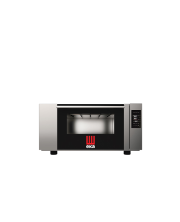 Cuptor profesional electric - deck de la Horecons Profesional Srl
