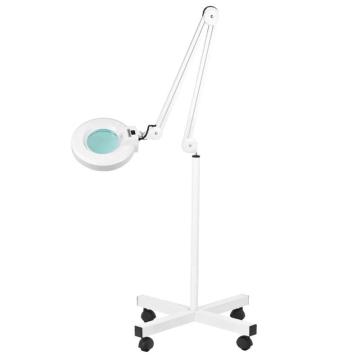 Lampa de marire S4 de la Theia
