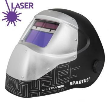 Masca sudura laser Spartus Ultra VX27