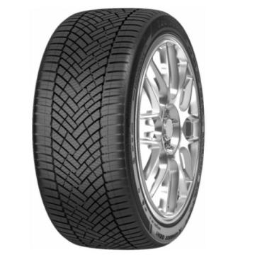 Anvelope all season Tourador 195/55 R15 X 4Season GEN1