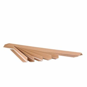 Coltar de carton 50x50x3 (mm), lungime 1.1 m de la Axtrom