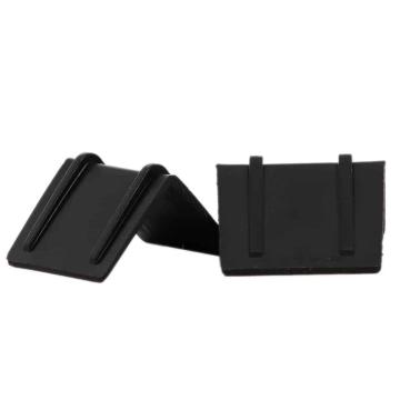 Coltare de plastic pentru protectie banda PP 16 mm de la Axtrom