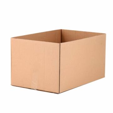 Cutie carton fara capac 586x486x192 (5 straturi) de la Axtrom