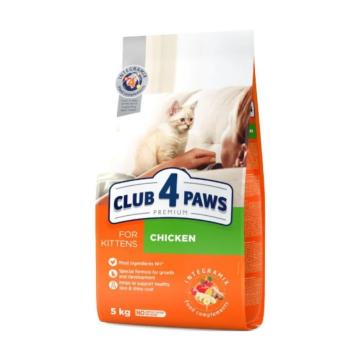 Hrana caini adulti talie mica cu Rata 14kg - Club 4 Paws de la Club4Paws Srl