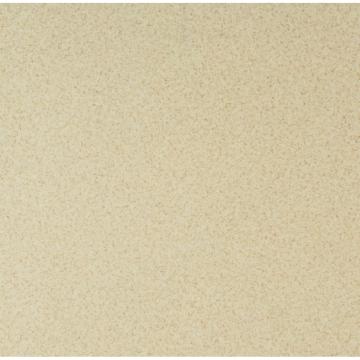 Pardoseala PVC Smart Crem 121608
