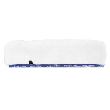 Rezerva laveta geam 45 cm pentru suport filmop de la Sanito Distribution Srl