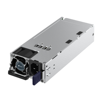 Sursa alimentare 550W pentru switch-uri, Hot Swappable