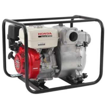 Motopompa de apa murdara Honda 3 toli WT 30 XK3 de la Tehno Center Int Srl