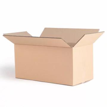 Cutie carton 400x300x250 CO5 de la Ina Plastic Srl