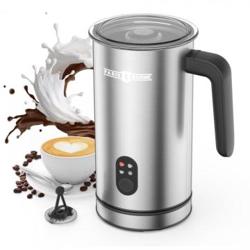 Spumator electric pentru lapte 300 ml - resigilat