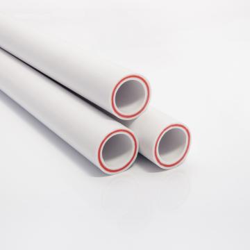 Teava PPR fibra compozit PN 20, DN 20