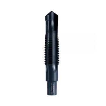 Burghiu tarod EDT, HSS-Co. de la Natex Int Srl