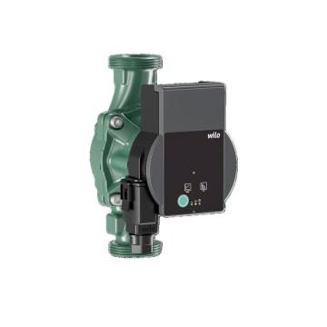 Pompa recirculare apa Willo Atomos Pico 30-1-8 de la Store Dolphin Srl