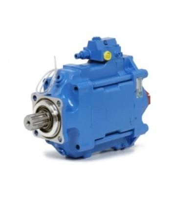 Pompa hidraulica TXV130 0520300 Hydro Leduc de la SC MHP-Store SRL