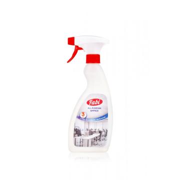 Detergent Fabi All purpose office 500 ml cu pulverizator de la Sanito Distribution Srl