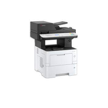 Multifunctional Ecosys MA4500x de la Discovery Service Srl