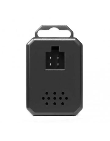Emulator auto ESL Jeep Grand Cherokee, Chrysler, 2011-2013