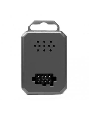 Emulator blocator Volan Opel Astra K, Plug and play