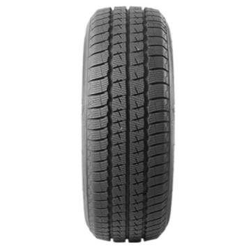 Anvelope Autogreen 195/65 R16 C all season VAN-AS7