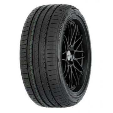 Anvelope vara Imperial 225/50 R16 Ecosport 2