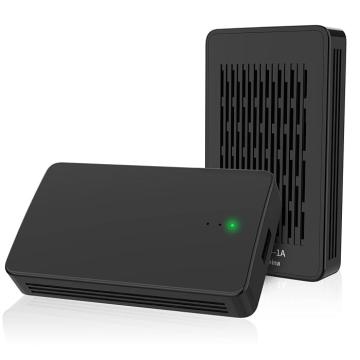 Modul Android Box 4GB RAM si 64GB Stocare, Carplay