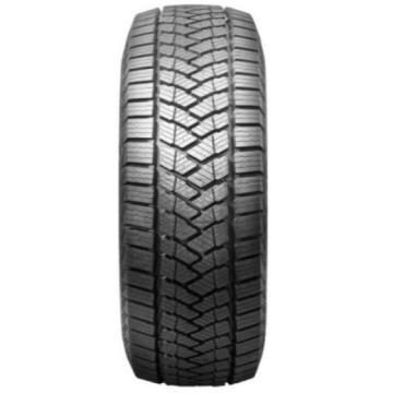 Anvelope all season Delmax 185/75 R16 C X-Weather Van 4S