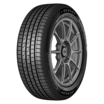Anvelope all season Dunlop 185/65 R15 all season de la Anvelope | Jante | Vadrexim