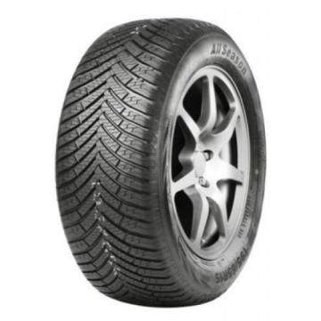 Anvelope all season Leao 215/50 R17 Igreen all season