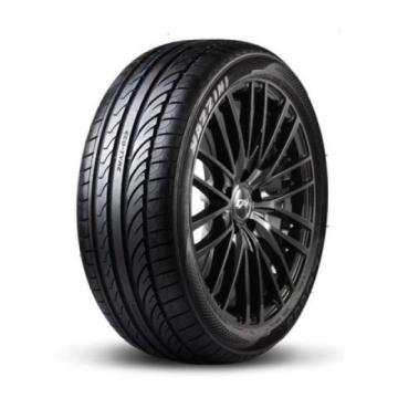 Anvelope vara Mazzini 225/40 R18 ECO607 de la Anvelope | Jante | Vadrexim