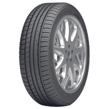 Anvelope vara Zeetex 225/55 R16 HP2000 de la Anvelope | Jante | Vadrexim