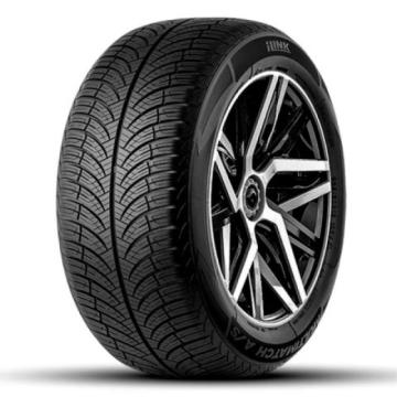 Anvelope all season Ilink 195/60 R15 Multimatch A/S