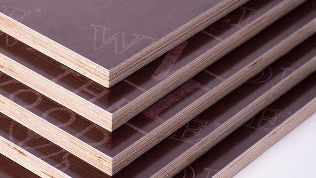 Placi Tego 21mm, 1.25x2.5m Premium de la PDET Atlantic Distribution Srl