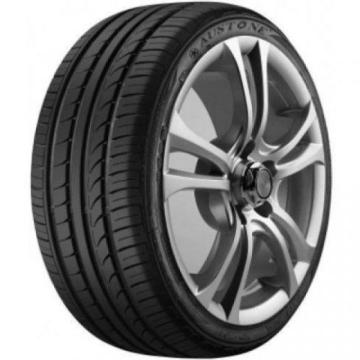 Anvelope vara Austone 225/35 R19 Athena SP701