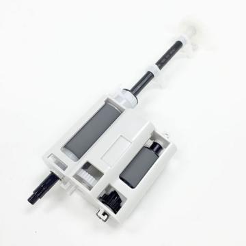 Ansamblu role preluare hartie JC97-03070A/130N01533 DADF