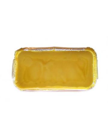 Ceara traditionala naturala Reteta Doamna Maria 1 kg