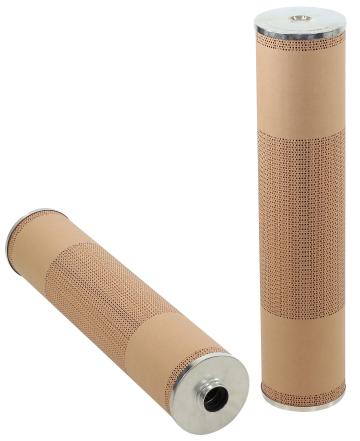 Filtru ulei Hifi SO 4045 de la Drill Rock Tools