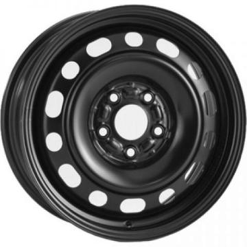 Jante tabla r16 Mazda 3 intre 2003 - 2009
