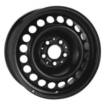 Jante TABLA R16 Mercedes C Klasse, Mercedes CLC, Mercedes de la Anvelope | Jante | Vadrexim