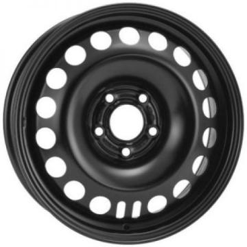 Jante TABLA R16 OPEL ASTRA J 1,6 TURBO, OPEL ASTRA J 1,7