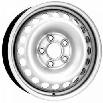 Jante tabla R16 VW T5 Multivan, VW T5 Transporter de la Anvelope | Jante | Vadrexim