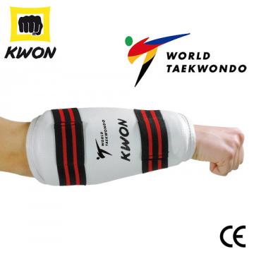 Protectii antebrat taekwondo WTF