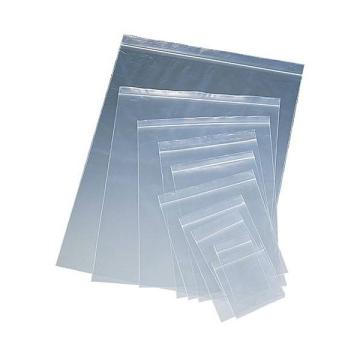 Pungi ziplock 12*18cm (100buc) de la Practic Online Packaging Srl